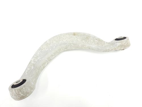 Left rear suspension arm AUDI A6 C7 (4G2, 4GC) 2.0 TDI | BP29489528M14 