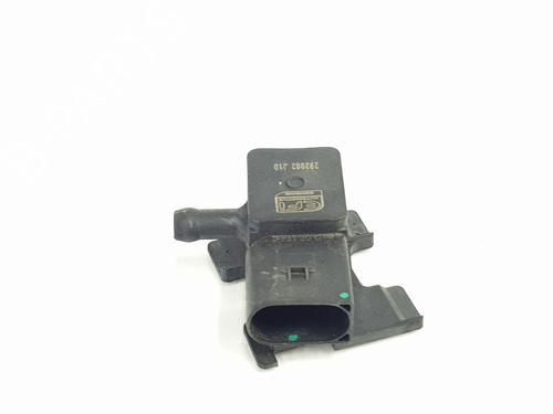 Used Electronic sensor Electronic sensor BMW 1 (E87) 118 d (143 hp) 36699502 36699502