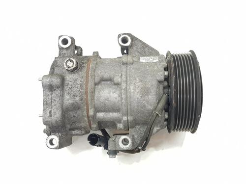 AC compressor MINI MINI (R50, R53) | BP37429938M34 - Image 2