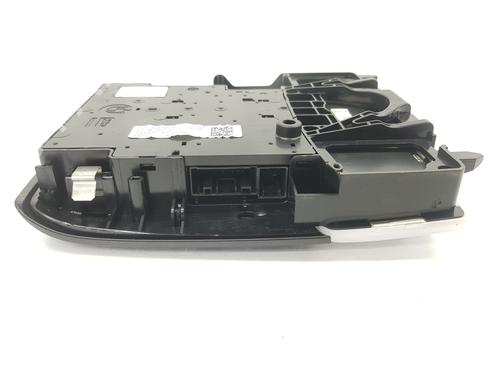 Interior roof light BMW 2 Coupe (F22, F87) 218 d | BP14976075I8 