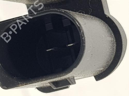 Right rear brake caliper OPEL ASTRA L Sports Tourer (OV5) 1.2 (FRHNPJ) | BP26187040M106