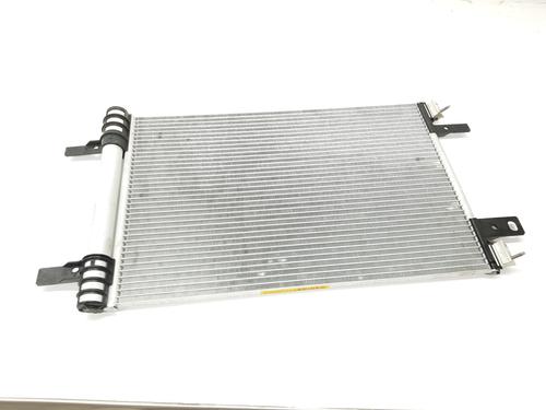 AC radiator OPEL ASTRA L Sports Tourer (O5)  | BP26012193M32 
