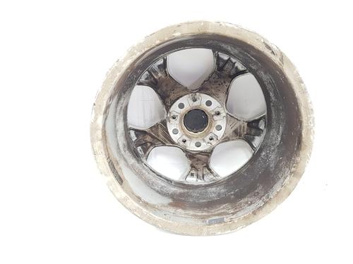 Rim BMW X1 (E84) sDrive 18 d | BP29915177C45 