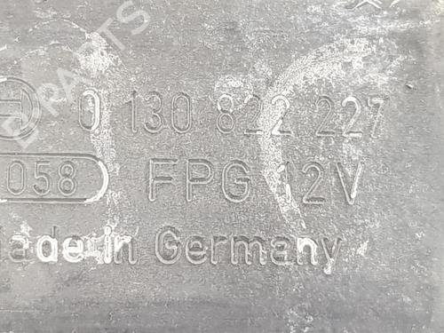 Right rear window motor BMW 3 Touring (E91) 320 d | BP10015300E22 