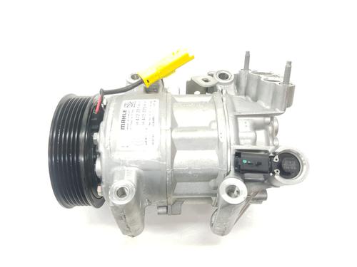 AC compressor OPEL ASTRA L Sports Tourer (O5)  | BP26333710M34 
