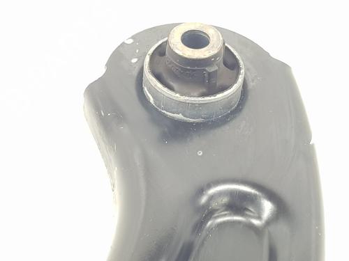 Left front suspension arm OPEL ASTRA L Sports Tourer (OV5) 1.2 (FRHNPJ) | BP24316039M12 