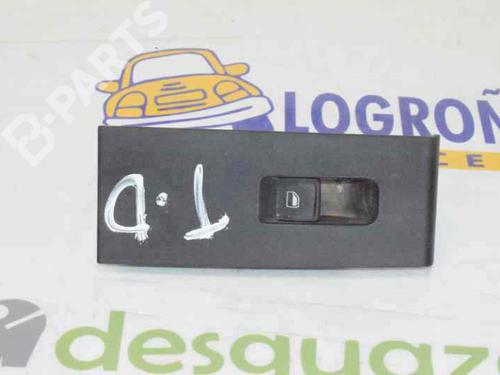 right-rear-window-switch-seat-toledo-iv-kg3-16-tdi-6ja959855-2012-2013-2014-2015-2016-2017-2018-2019-1364719 main image