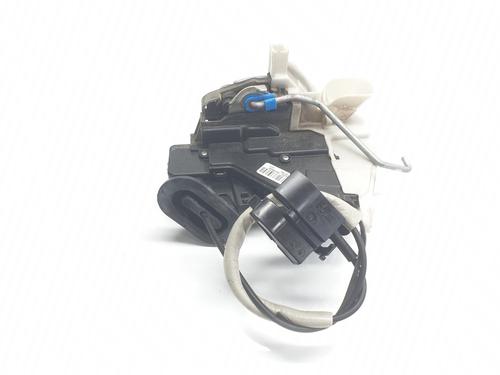 Used Front right lock KIA OPTIMA (JF) 1.7 CRDi (141 hp) 21849770