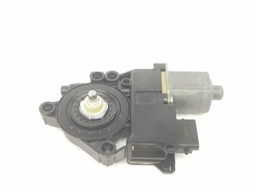 Used Right rear window motor HYUNDAI i30 Estate (FD) 1.6 CRDi (128 hp) 16845840