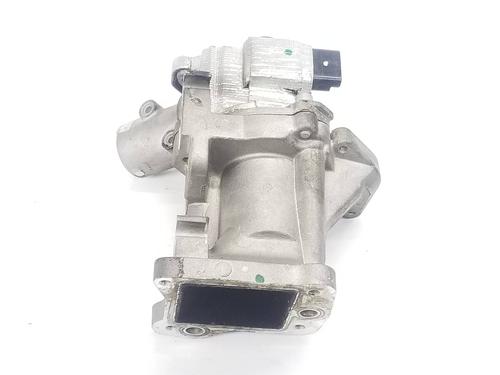 Egr JAGUAR XF SPORTBRAKE (X250) 2.2 D | BP8923074M69 