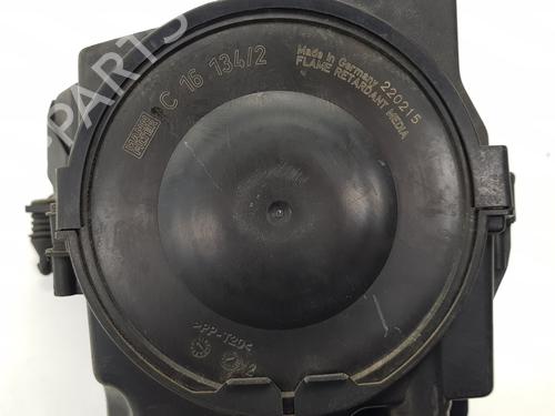 Air filter box FORD FOCUS III | BP32775006M87 - Image 5