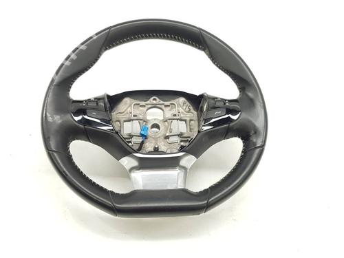 Rat Rat PEUGEOT 308 SW II (LC_, LJ_, LR_, LX_, L4_) [2014-2021] 40514882 40514882