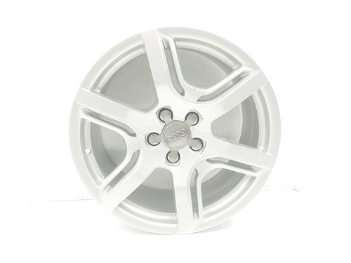Fælk AUDI Q5 (8RB) 2.0 TFSI quattro (180 hp) 10961322
