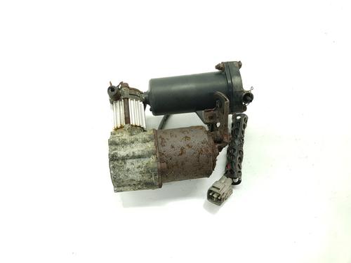 Other TOYOTA LAND CRUISER PRADO (_J12_) 3.0 D-4D (KDJ120, KDJ125, KDJ121) | BP22551985O1 