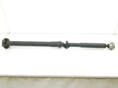 driveshaft-porsche-panamera-970-48-4s-97042101132-97042101132-2009-2010-2011-2012-2013-2014-2015-2016-2017-5108852 main image
