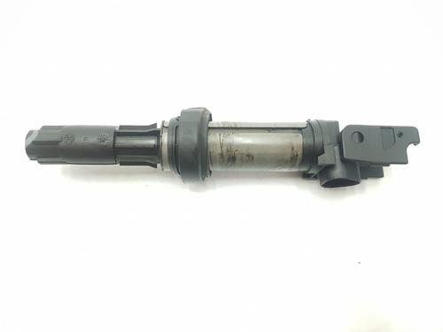 Ignition coil BMW 7 (E65, E66, E67) 745 i, Li (333 hp) 15002960