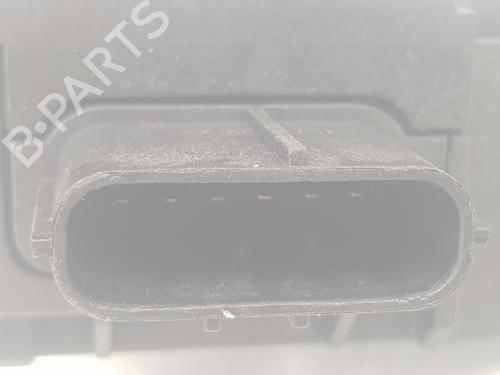 Pedal SEAT IBIZA V (KJ1, KJG) 1.0 TSI | BP20196000I4