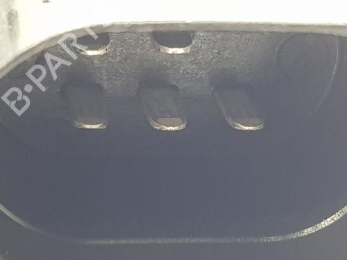 Right rear window motor BMW X1 (E84) xDrive 18 d | BP29630637E22