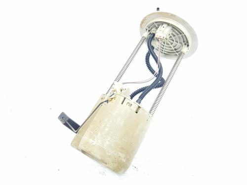 Fuel pump TOYOTA LAND CRUISER PRADO (_J12_) 3.0 D-4D (KDJ120, KDJ125) | BP9626184M76 