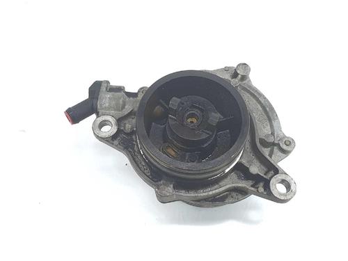 Vacuum pump BMW 3 (E46) 320 d | BP7314292M80