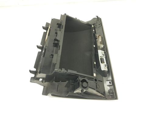 Glove box BMW X3 (E83) 3.0 d | BP15245516C95 
