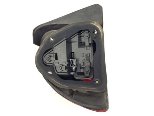 Lampa tylna prawa ROVER 45 I Hatchback (RT) 1.6 | BP20492316C35 