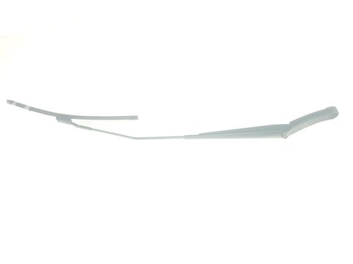 Used Front windshield wiper arm SEAT IBIZA V (KJ1, KJG) 1.0 TSI (95 hp) 13298113