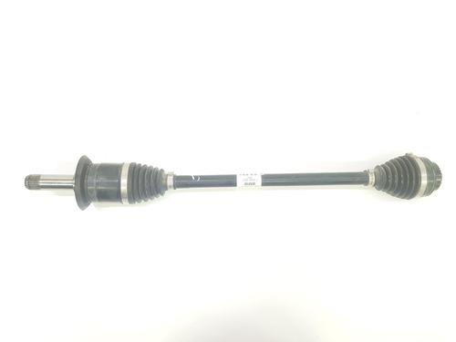 Right rear driveshaft BMW X1 (F48) xDrive 18 d | BP10421573M41 
