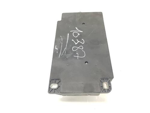 Fuse box MINI MINI (R56) One | BP39653112E1 - Image 2