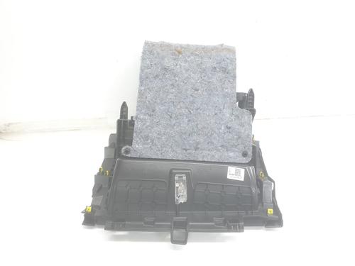 Handskerum RENAULT SYMBIOZ 1.8 E-Tech 160 Full Hybrid | BP34698223C95  - Image 5