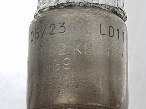 Electronic sensor SKODA KAROQ (NU7, ND7) 1.5 TSI | BP31598662M84 