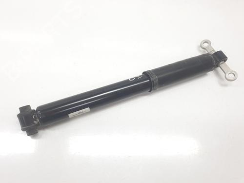 Right rear shock absorber OPEL ASTRA L Sports Tourer (OV5) 1.2 (FRHNPJ) | BP26214824M19 