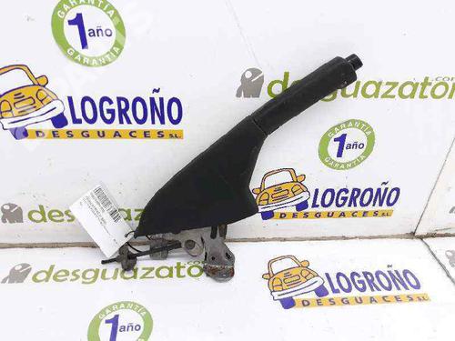 Used Hand brake Hand brake SEAT CORDOBA (6L2) 1.9 SDI (64 hp) 8775219 8775219