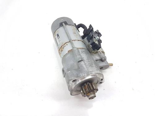 Starter JAGUAR XE (X760) | BP38757793M8 - Image 3
