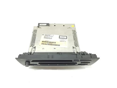 Radio BMW 1 (E87) 123 d | BP18132485E6 