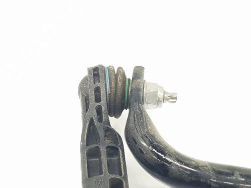 Anti roll bar OPEL ASTRA L Sports Tourer (O5) 1.2 (FRHNPJ) | BP24610460M96 