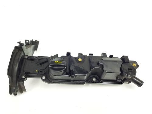 Used Valve cover PEUGEOT 308 SW II (LC_, LJ_, LR_, LX_, L4_) [2014-2021]  26895142