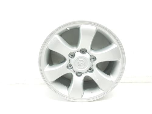 Used Rim TOYOTA LAND CRUISER PRADO (_J12_) 3.0 D-4D (KDJ120, KDJ125) (166 hp) 16221980
