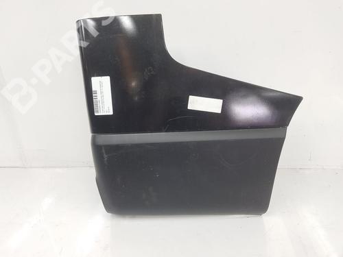 Used Corner bumper Corner bumper FIAT TALENTO Van (296_) [2016-2026] 9964248 9964248