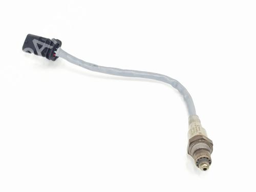 Used Electronic sensor OPEL ASTRA L Sports Tourer (O5) 1.2 (FRHNPJ) (110 hp) 25494539