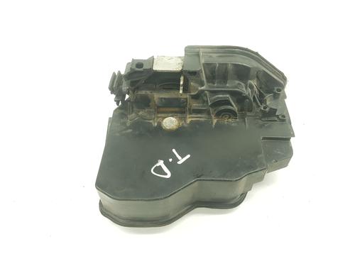 Rear right lock BMW 1 (E87) 120 d | BP15254950C99 