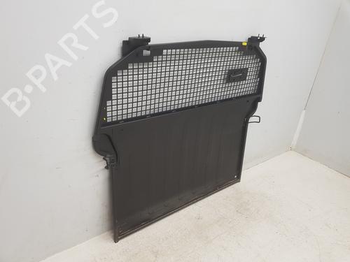 Other CITROËN BERLINGO Box Body/MPV (K9) | BP32266515O1