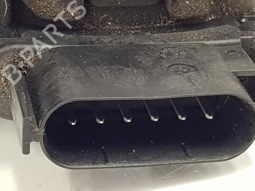Pedal FORD TRANSIT COURIER B460 MPV 1.5 TDCi | BP24954736I4 