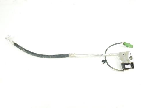 BP34354712M126 main image