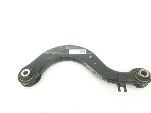 Used Right rear suspension arm CUPRA FORMENTOR (KM7, KMP) 2.0 TSI 4Drive (310 hp) 14104149