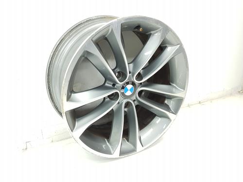 Rim BMW X1 (E84) xDrive 18 d | BP27726474C45 