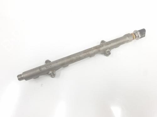 Injection rail SEAT LEON (5F1) 1.5 TSI | BP34043272M98  - Image 5