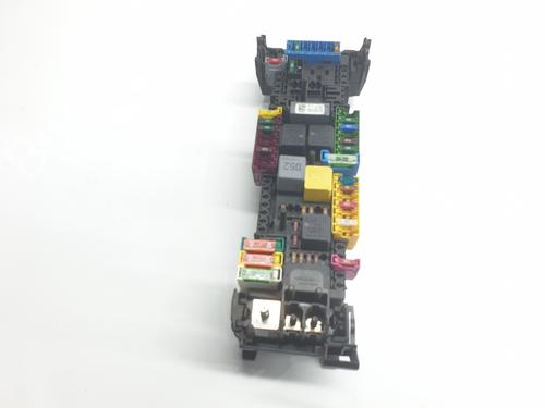 Fuse box MERCEDES-BENZ VITO Tourer (W447) 116 CDI (447.701, 447.703, 447.705) | BP22201090E1 