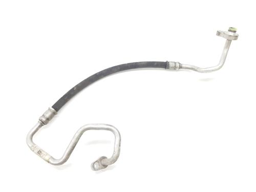 Used AC pipe LAND ROVER RANGE ROVER EVOQUE (L538) [2011-2019]  29029103