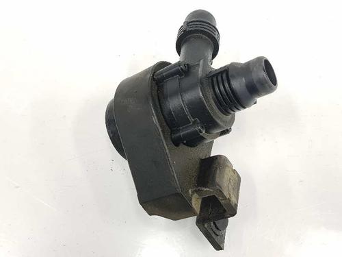 Auxiliary water pump BMW 5 (E60) 530 d | BP14083161M111 